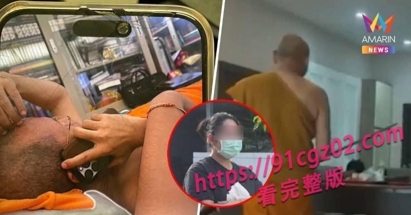 泰国12.jpg
