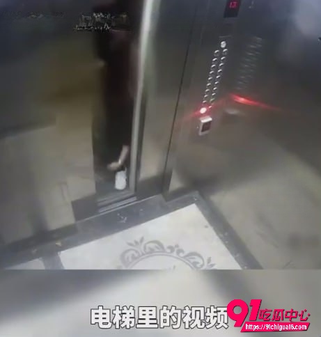 山西大同订婚强奸案12