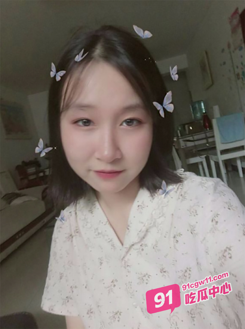 江苏妇幼保健院女护士张意兰 情夫激情车震视频疯传 护士人设加极致可射叫声男人们的最爱！ 配图3