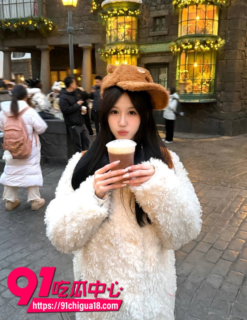 抖音女网红陈雯雯雯勾引闺蜜3ee的男朋友酒店sm激战32 抖音女网红陈雯雯雯勾引闺蜜3ee的男朋友酒店sm激战32