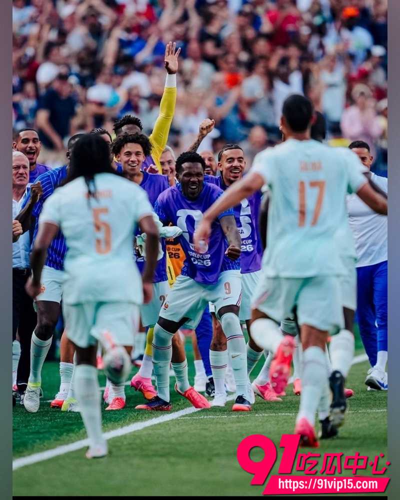 2026世界杯 9 2026世界杯 9
