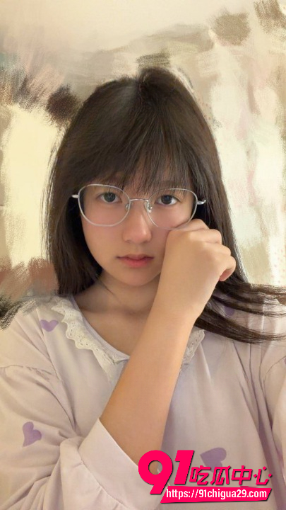 李佳慧 23 李佳慧 23
