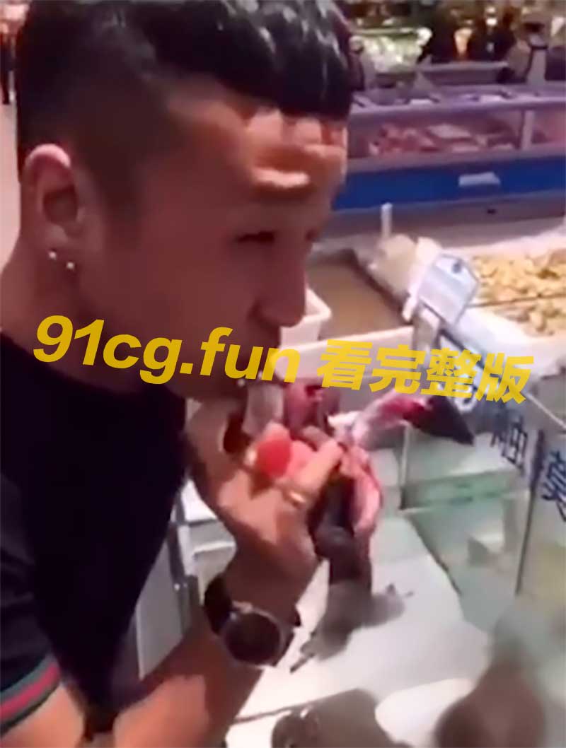 截圖3.jpg