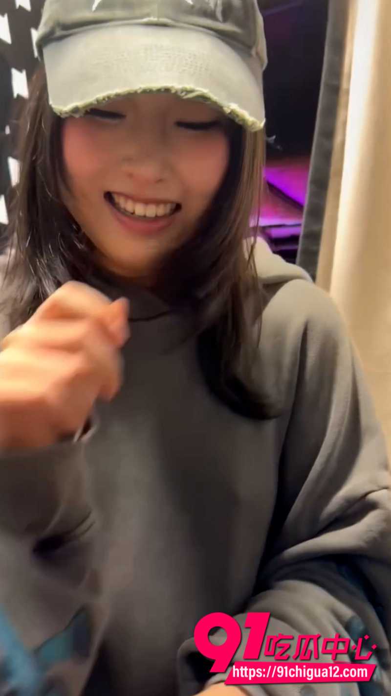 推特露出女王噗噗2