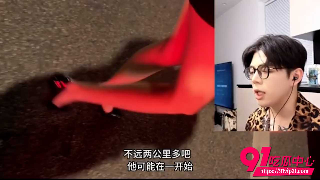 酒吧打野顶美女模1 酒吧打野顶美女模1