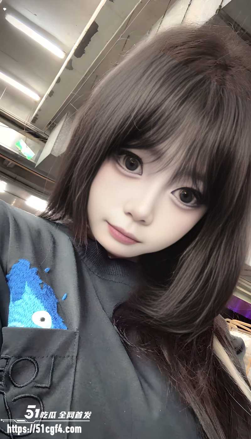 网红纹身妹 前女友 露脸性爱视频泄密 2 网红纹身妹 前女友 露脸性爱视频泄密 2