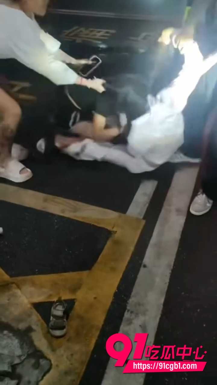 永州黑社会打人 3 永州黑社会打人 3