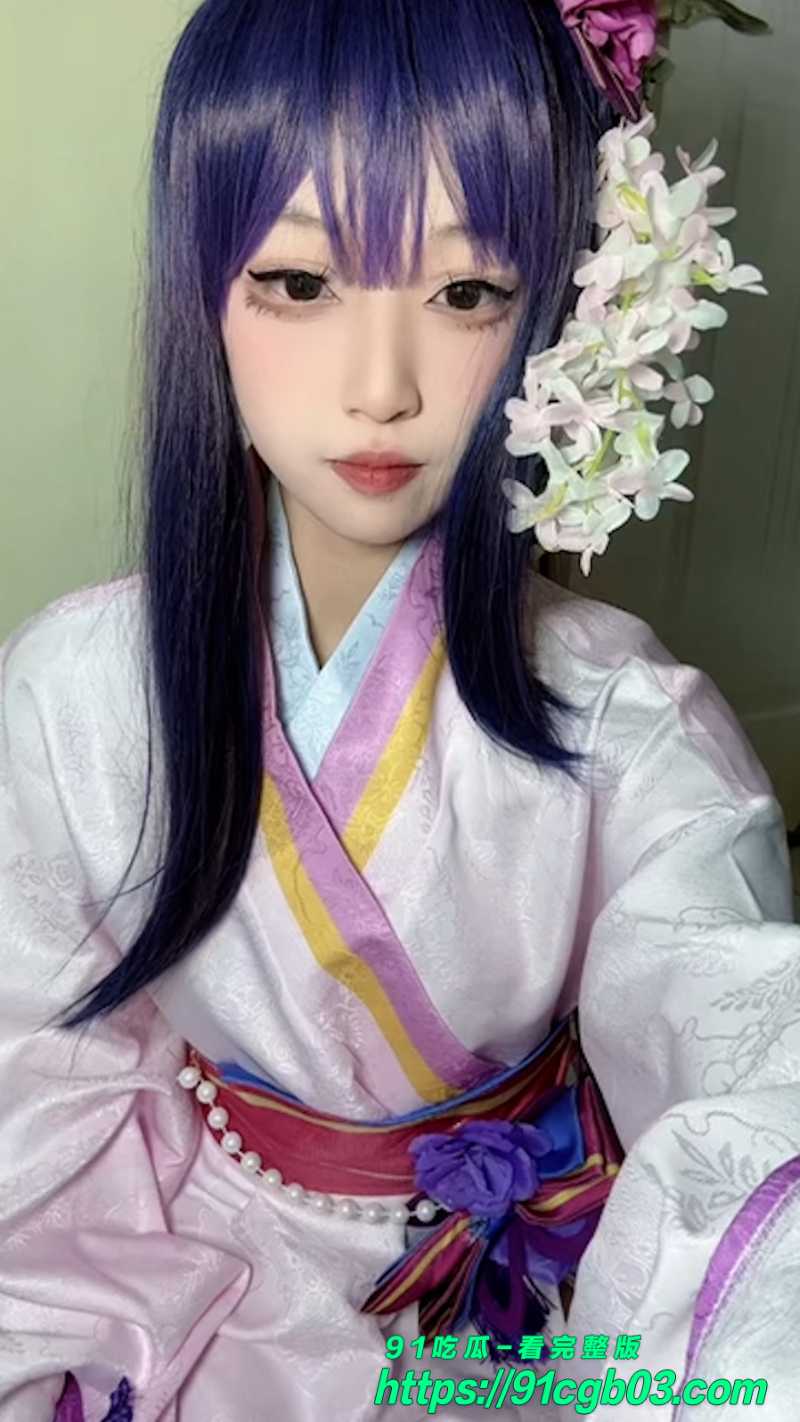 序列 2492.00000000