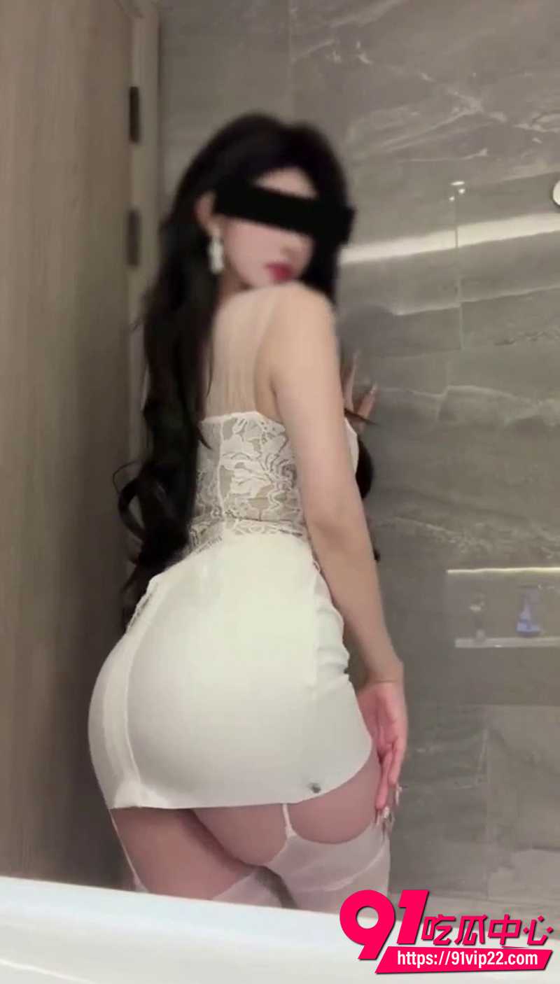 推特肥臀母狗九九橙 1 推特肥臀母狗九九橙 1