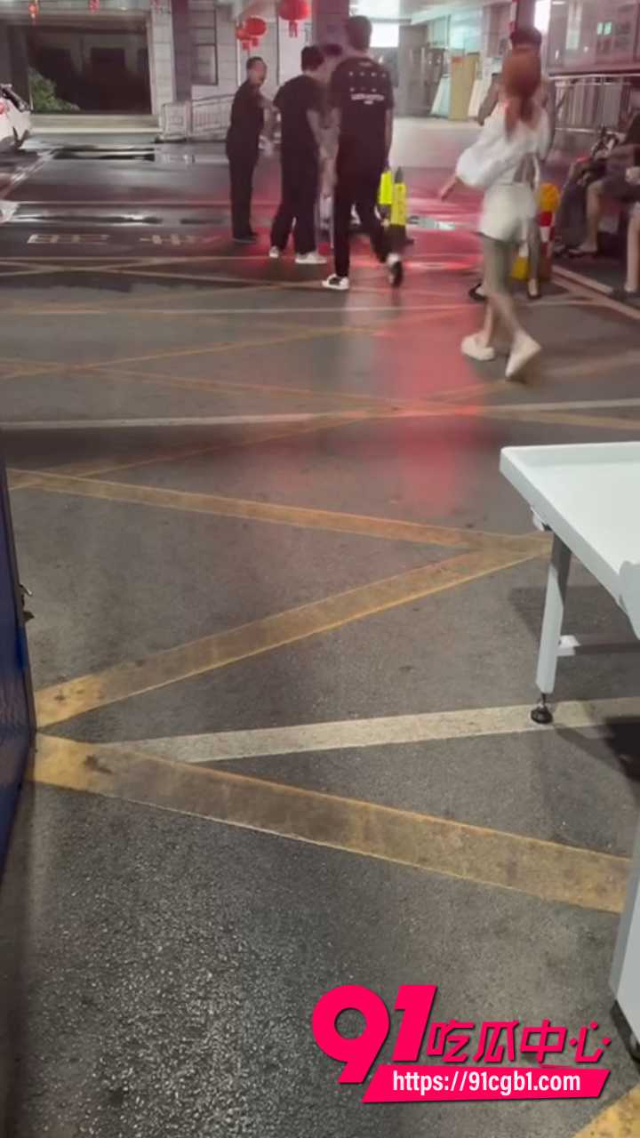 永州黑社会打人 2 永州黑社会打人 2