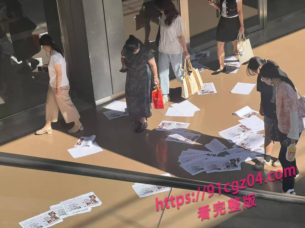 魏嘉欣 23