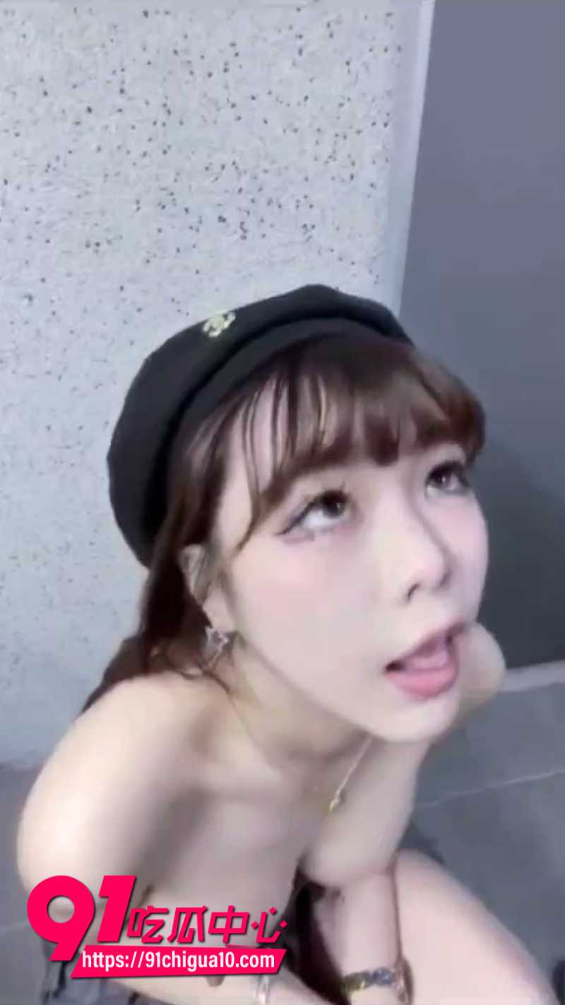 台湾中华科技大学孙姿婷勾引学长约炮合集7