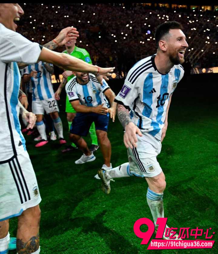 2026美加墨世界杯10