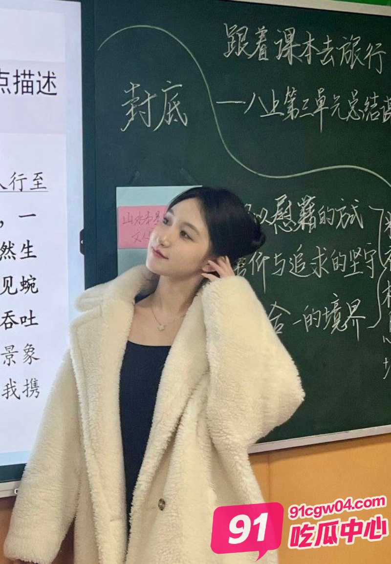 02.jpg