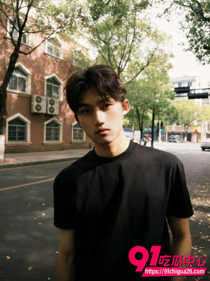 上海渣男王景天出轨河南平顶山小三2