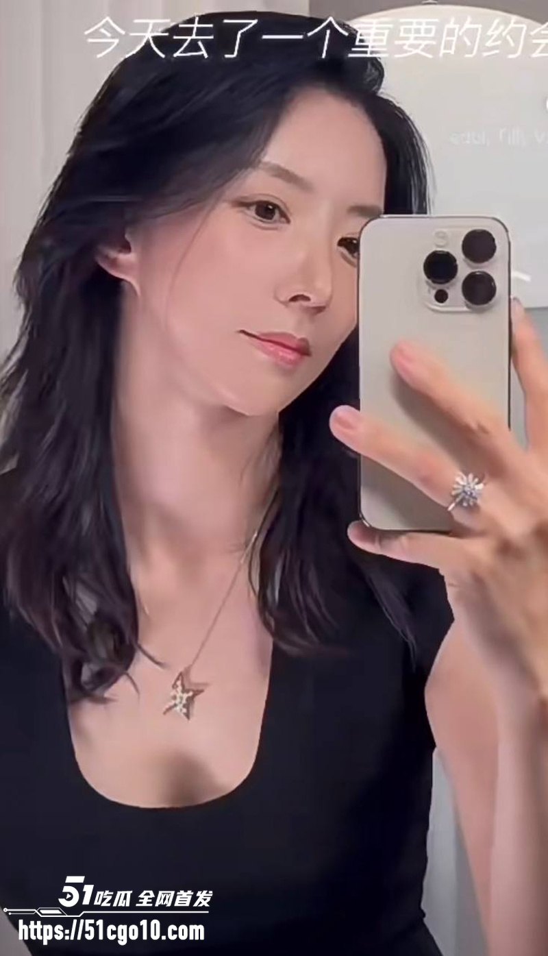 古力娜扎经纪人 李登科 自曝潜规则 24 古力娜扎经纪人 李登科 自曝潜规则 24