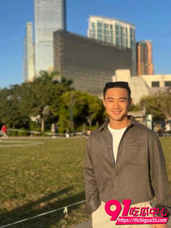 蔡卓妍控诉老公林俊贤5 蔡卓妍控诉老公林俊贤5