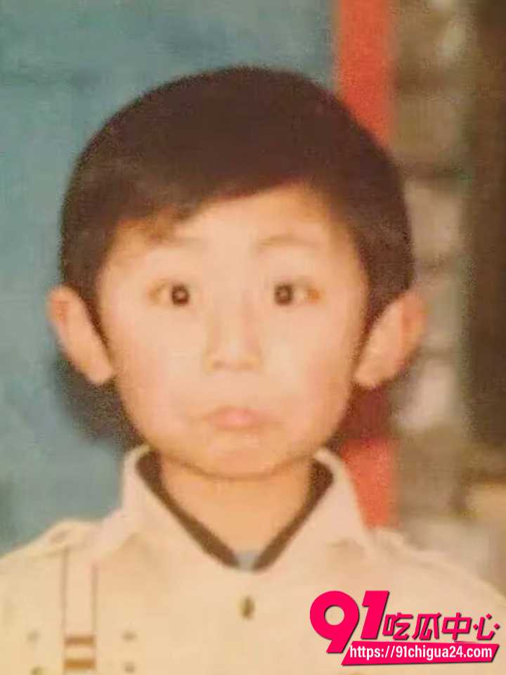 大冰从丽江炮王变身人生导师8