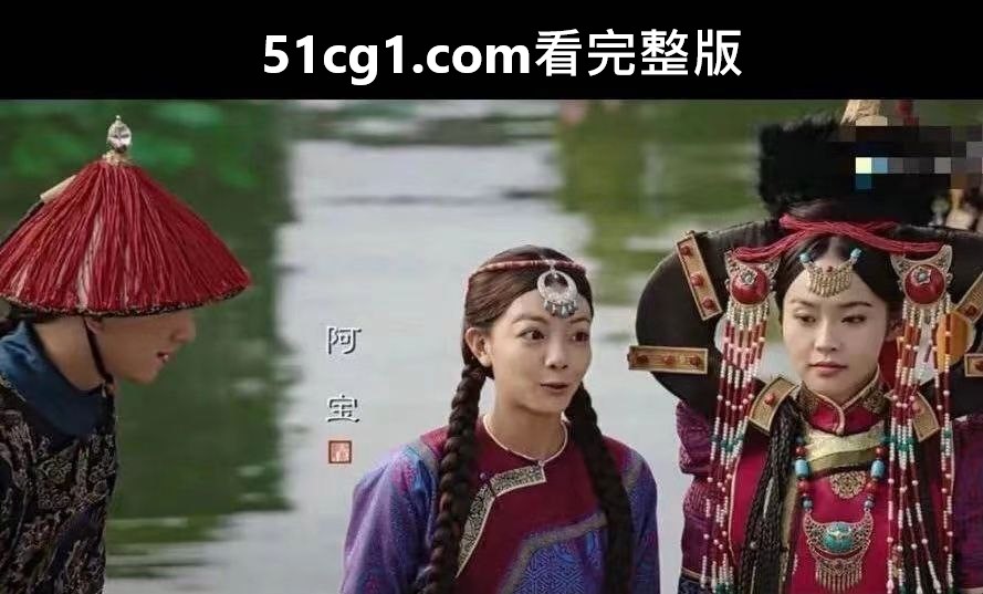 老婆挺孕肚捉奸在床03.jpg