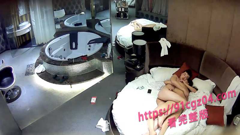 酒店针孔摄像头网页素材3素材水印版