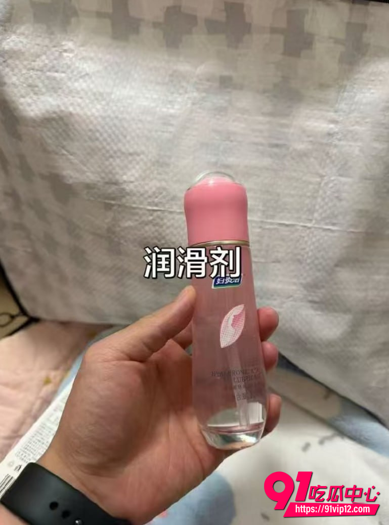 广州幼师妻子10