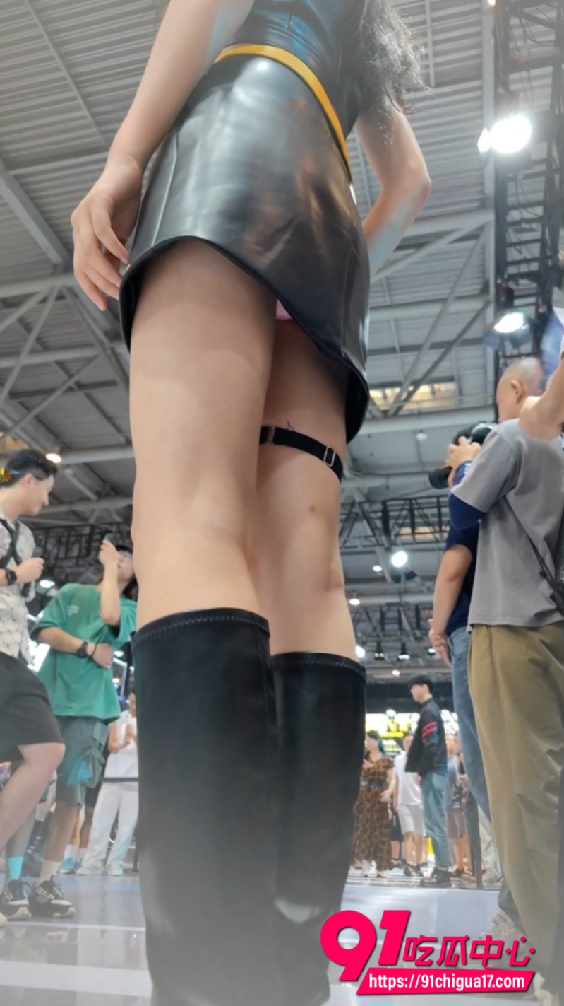 抄底大神偷怕3