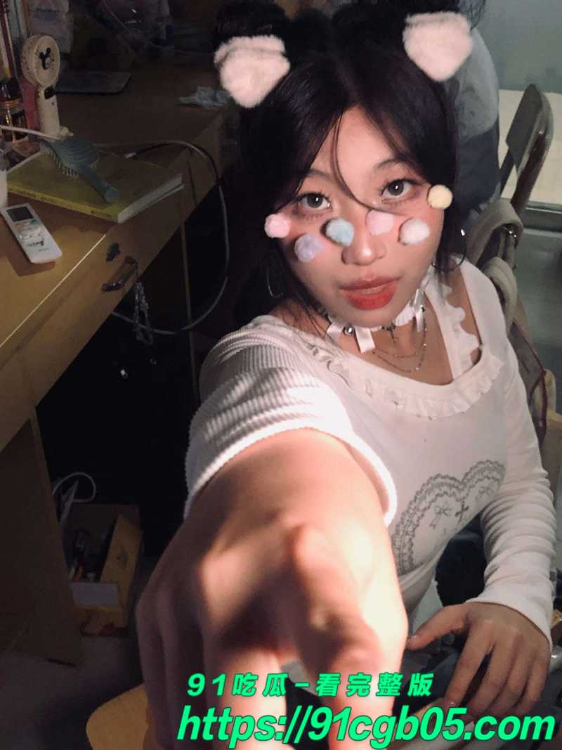 43