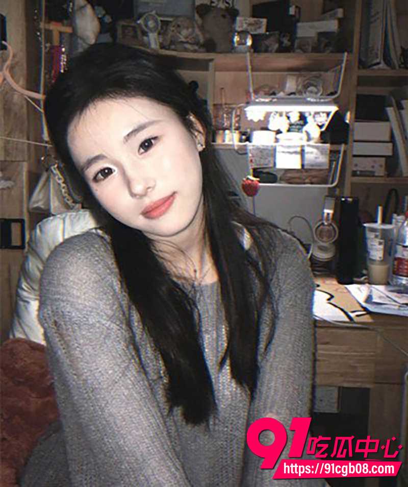 山东泰安美女 谢馨予 不雅视频席卷全网 化身淫荡母狗 女上位骑乘榨精!