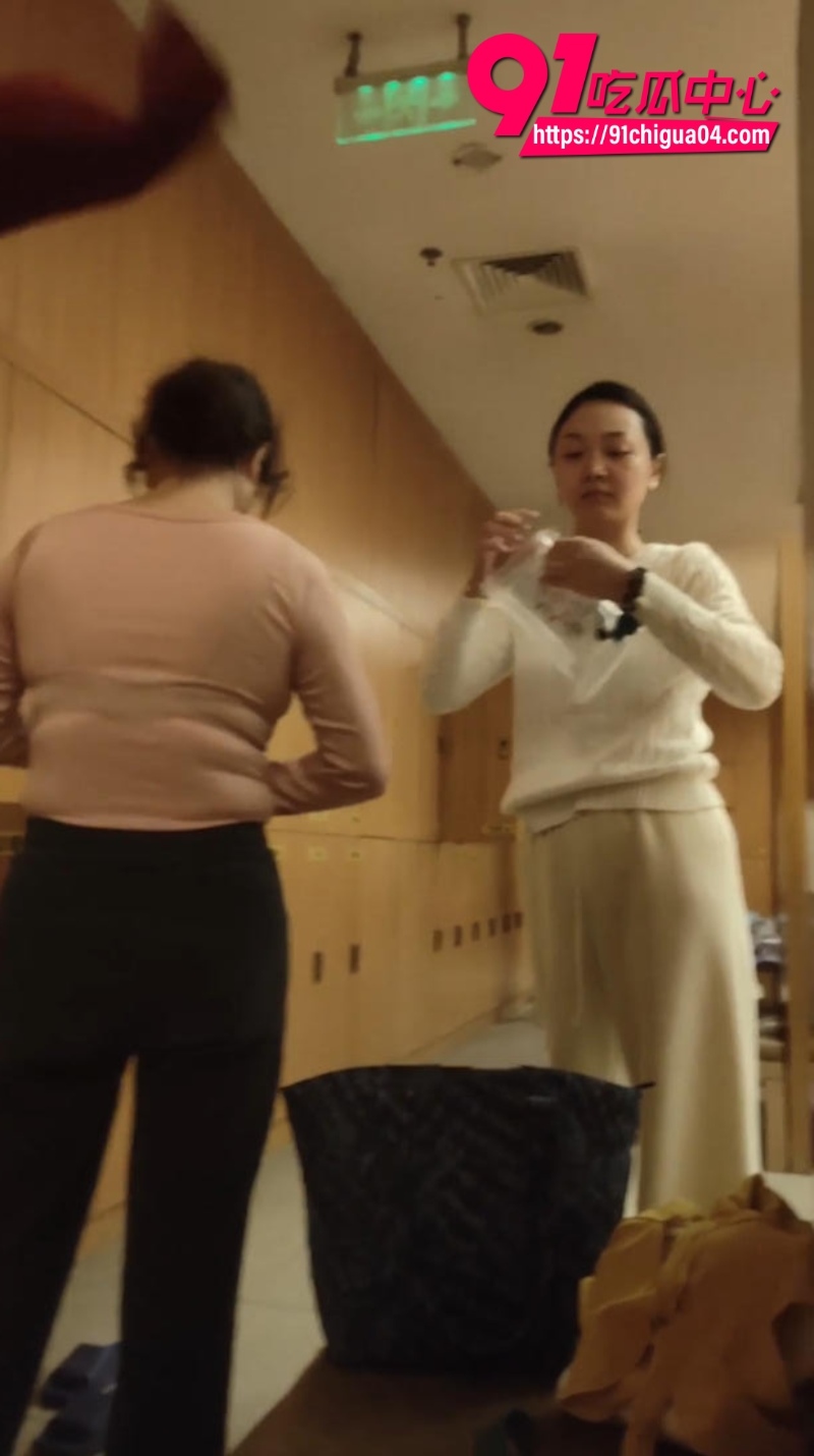 十二月最新女主播少女时代7 十二月最新女主播少女时代7
