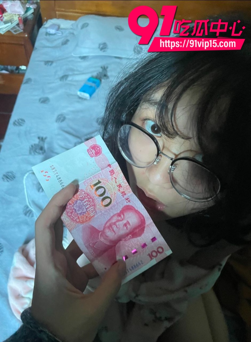 合肥职业技术学院成年女大学生刘诗童被男友背刺曝光不雅性爱自拍1 合肥职业技术学院成年女大学生刘诗童被男友背刺曝光不雅性爱自拍1