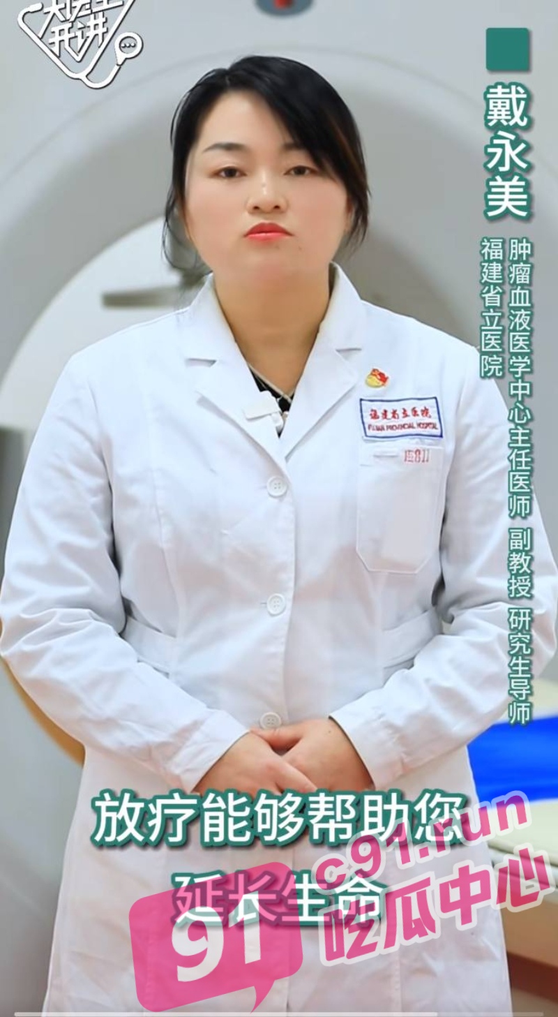 6_W_800px.jpg 6_W_800px.jpg