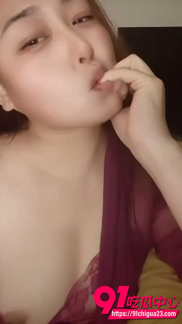 抖音网红闪现直播间内衣内裤走光露点6 抖音网红闪现直播间内衣内裤走光露点6