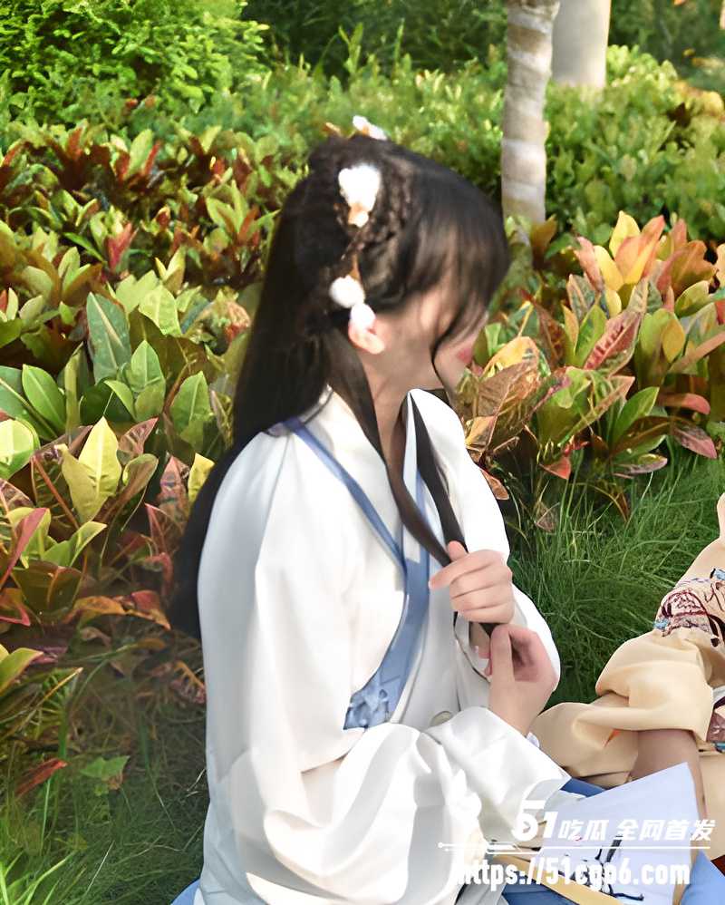 广东工商职业技术 陈莹 5
