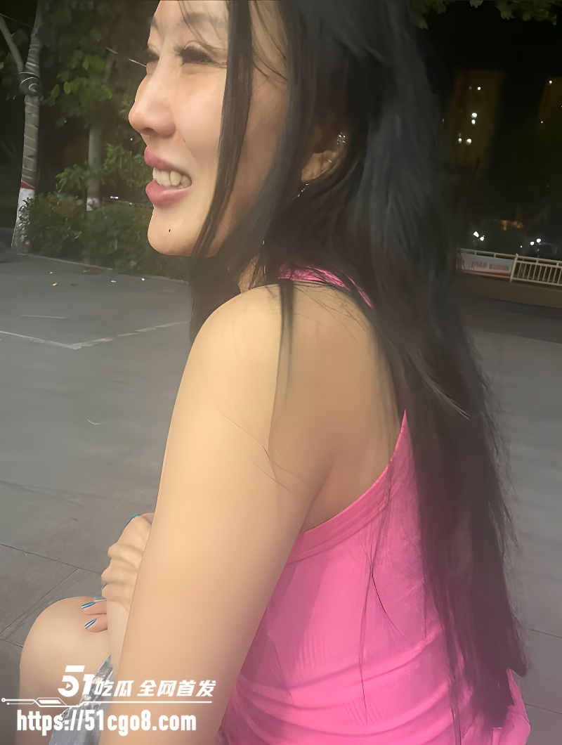 快手网红 雨瑶 人设崩塌 3 快手网红 雨瑶 人设崩塌 3