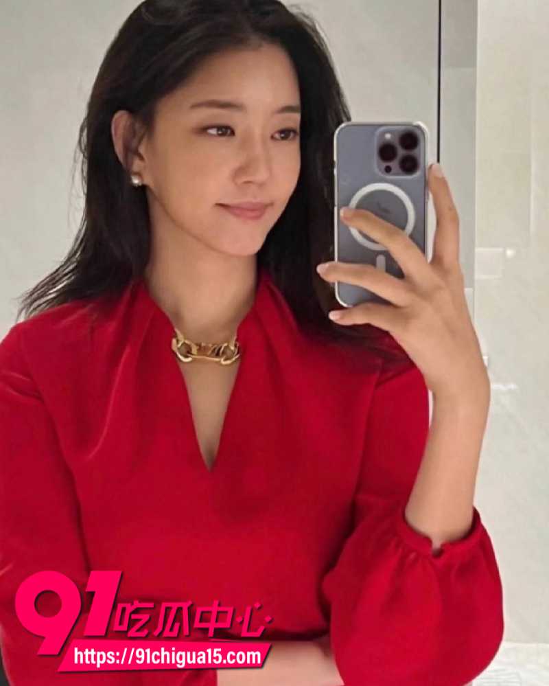 韩国最强小三金熙英勾引总统女儿的老公1 韩国最强小三金熙英勾引总统女儿的老公1