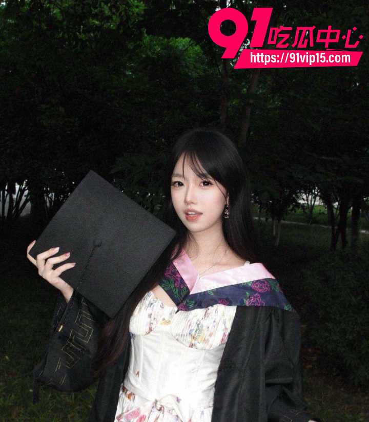 西安工业大学高瑞阳私密流出3 西安工业大学高瑞阳私密流出3