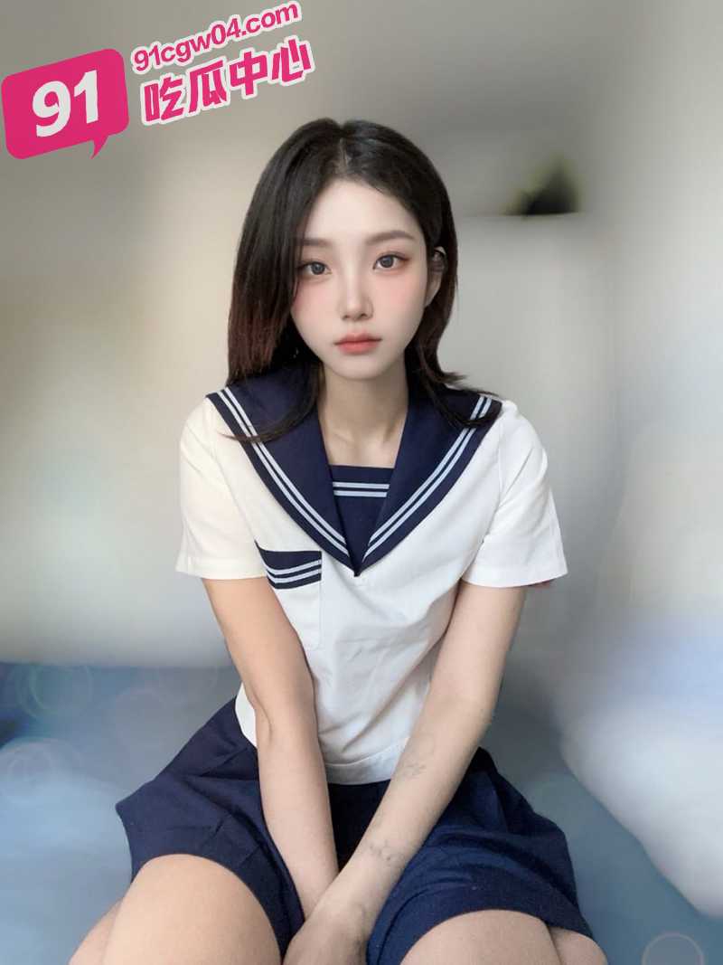 03.jpg