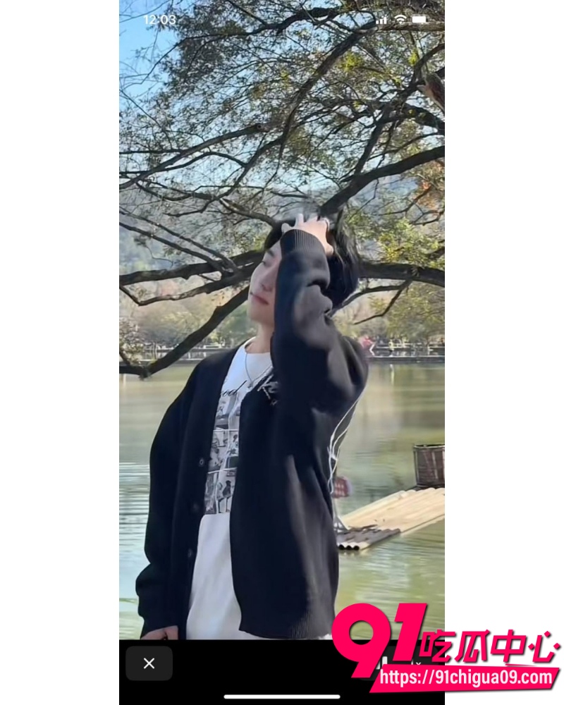 42岁私募魔女李蓓 5 42岁私募魔女李蓓 5