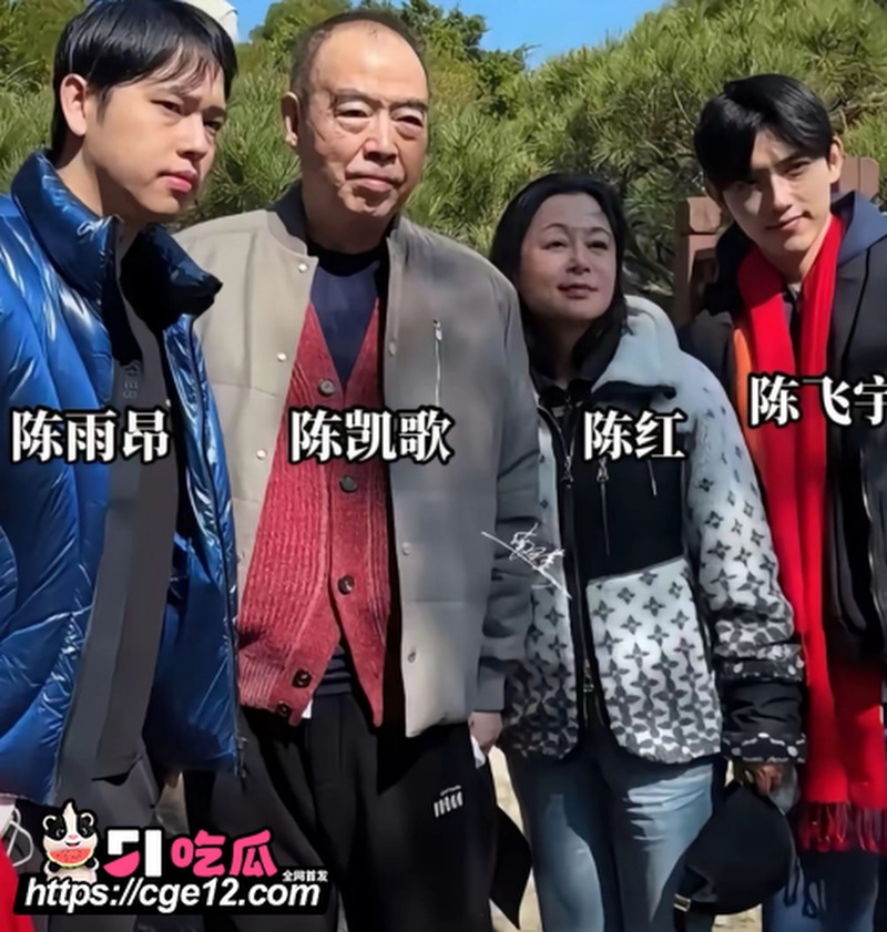 女演员 蓝盈莹 公开恋情 14 女演员 蓝盈莹 公开恋情 14