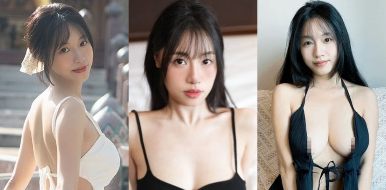 台湾苏畅出差勾搭同酒店顾客 女上位巨乳摇晃 淫水四溢!