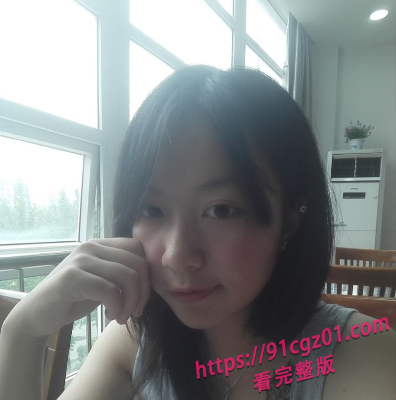 上海极品大奶3