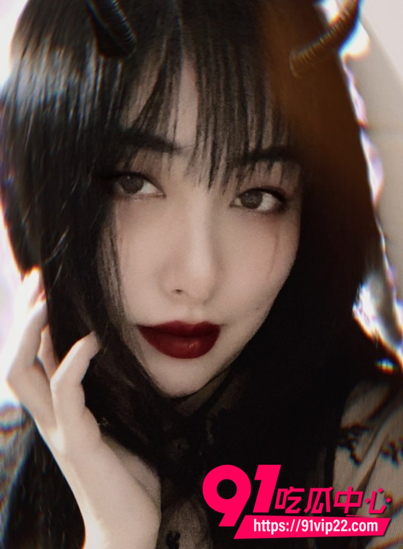 南京大学中文系女教师王芳8