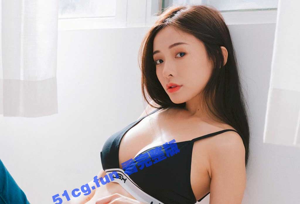 04.jpg 04.jpg