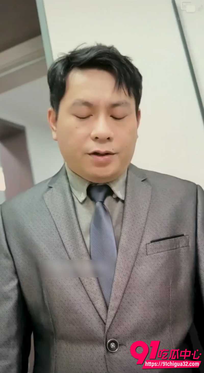完美人设全集完整版 3