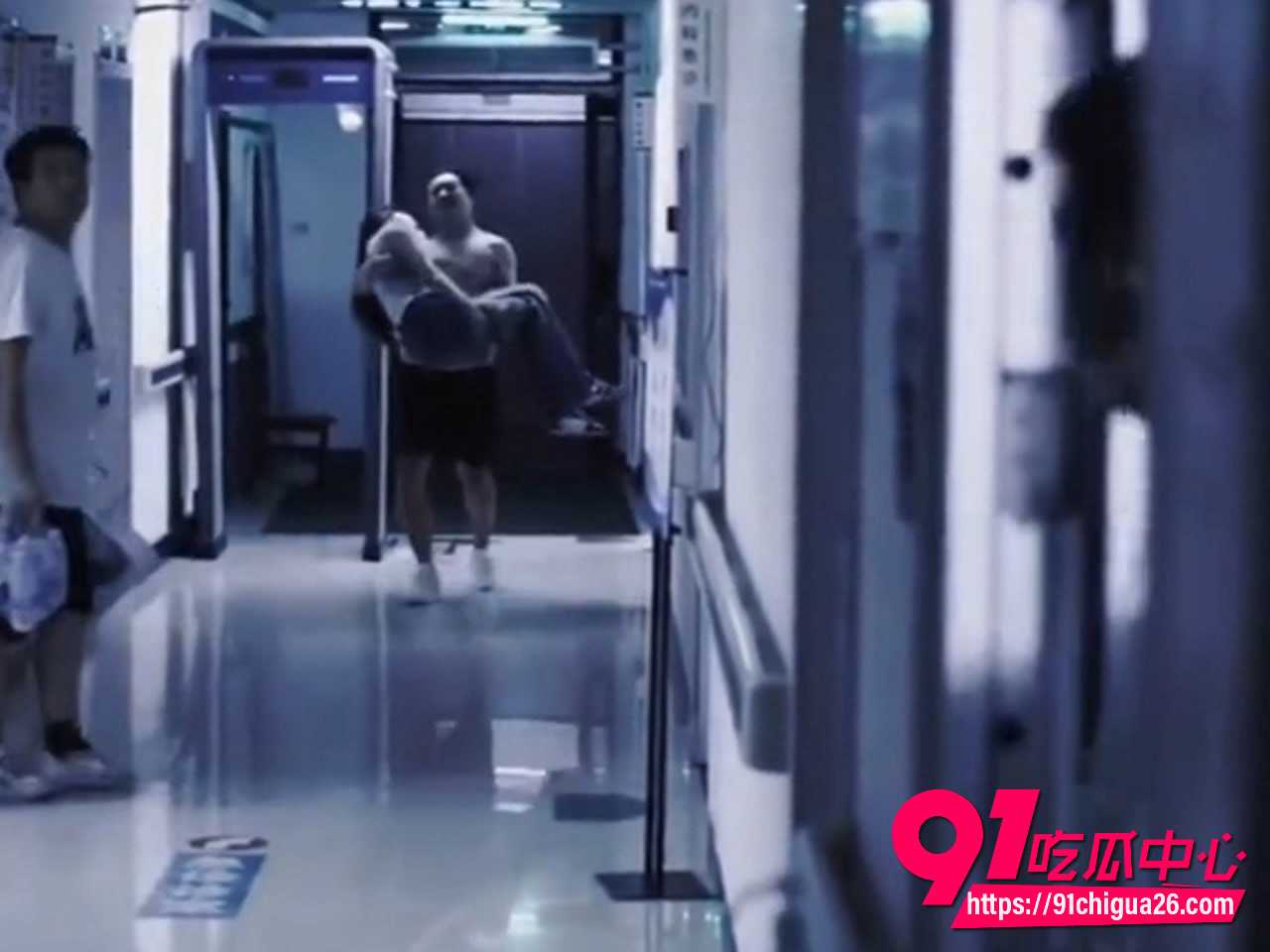 一念之间8 一念之间8