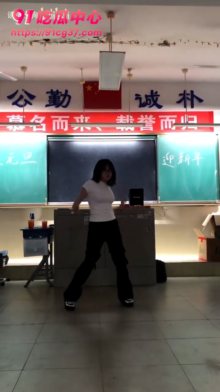 02.jpg