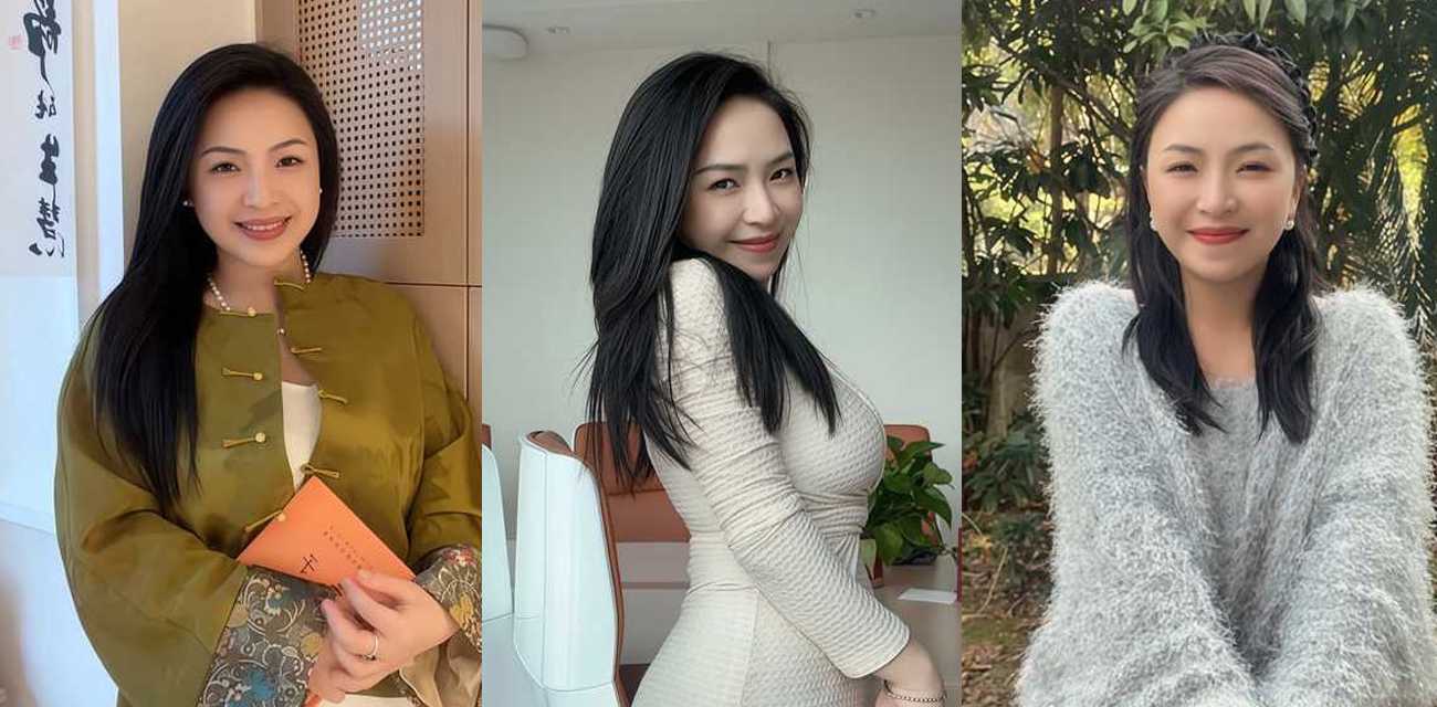 海角大神爱妈妈爱良家少妇 蛋糕店老板娘表面良家 不雅车震视图被扒!