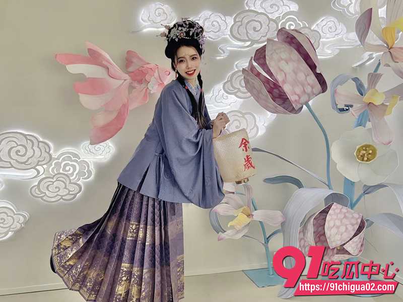 8小红书博主AshlegSUN 2 8小红书博主AshlegSUN 2