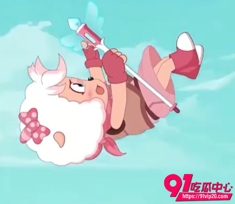 童年经典喜羊羊新作7 童年经典喜羊羊新作7