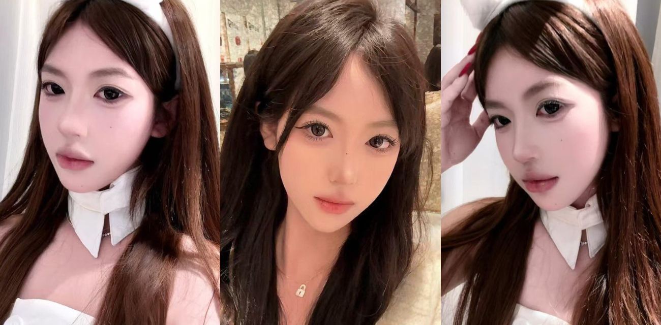 抖音网红云情sama大尺度福利视频流出 反差小母狗诱惑十足骚气炸裂